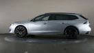 2021-peugeot-508-12-puretech-gt-small-29