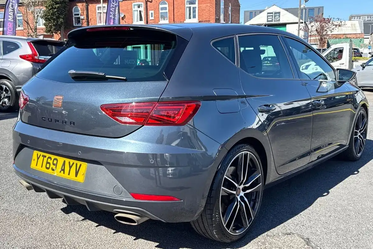 2019-seat-leon-20-tsi-cupra-290-big-44