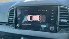 2018-skoda-karoq-15-tsi-se-l-ss-small-26