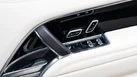 2022-land-rover-range-rover-30-p400-autobiography-small-38