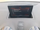 2016-audi-a1-10-tfsi-sport-hatchback-3d-small-17