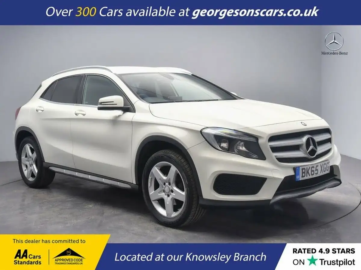 2015-mercedes-benz-gla-class-21d-gla-200d-amg-line-ss-big-0