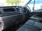 2022-ford-transit-20tdci-350-l2h1-leader-130pseu6dt-fwd-cab-small-25
