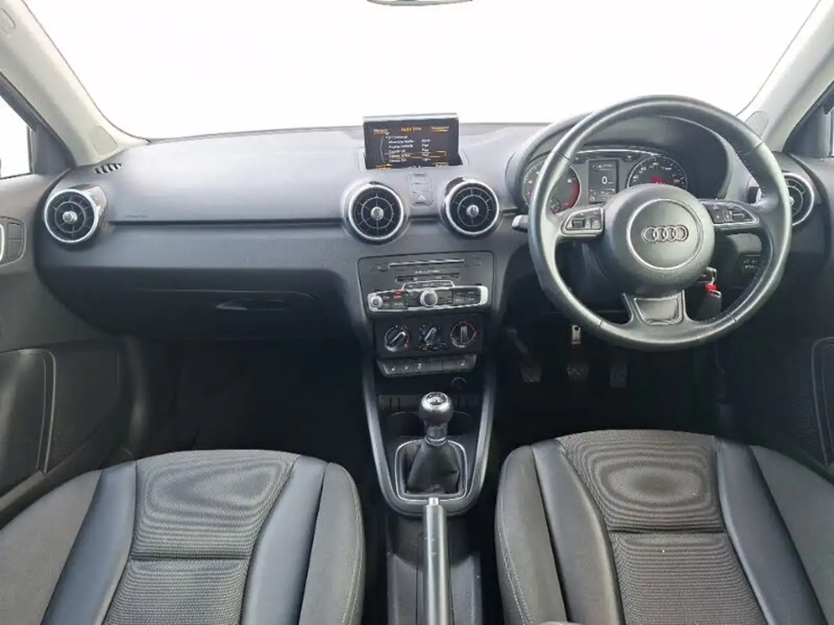 2016-audi-a1-10-tfsi-sport-hatchback-3d-big-2