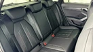 2024-audi-a3-15-30-tfsi-s-line-sportback-5d-tronic-small-21