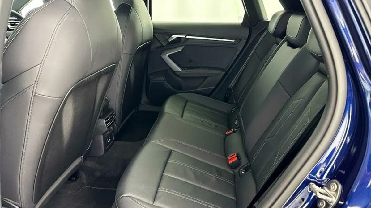 2024-audi-a3-15-30-tfsi-s-line-sportback-5d-tronic-big-34