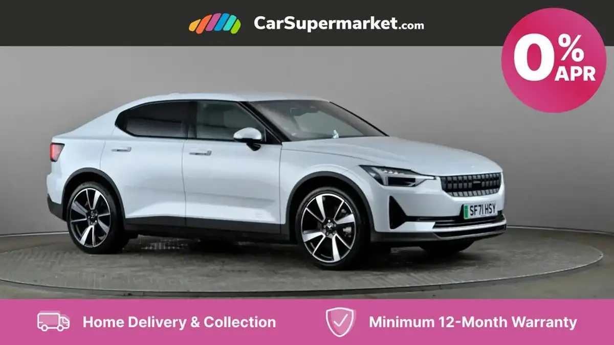 2022-polestar-polestar-2-e-ps2-165kw-standard-single-hatchback-big-0