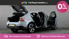 2022-polestar-polestar-2-e-ps2-165kw-standard-single-hatchback-small-11