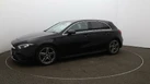2020-mercedes-benz-a-class-20d-a220d-amg-line-hatchback-5d-small-58