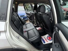 2013-bmw-x3-20td-xdrive20d-se-auto-small-23