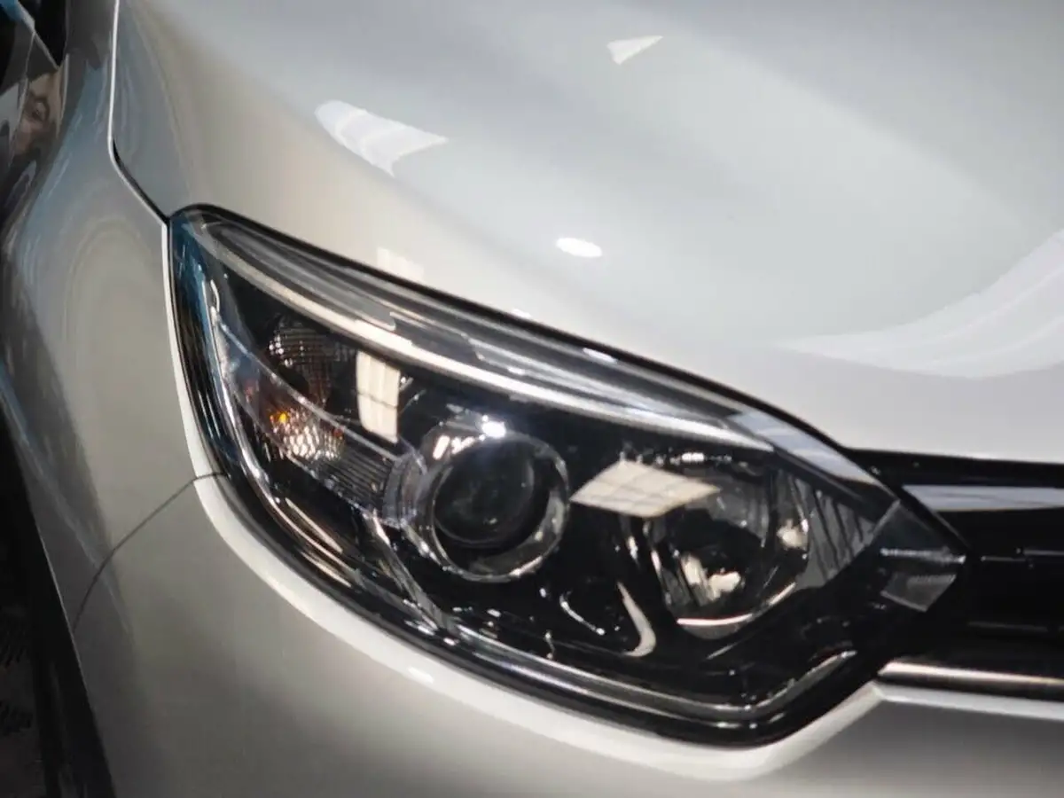 2018-renault-captur-09-tce-dynamique-nav-big-35