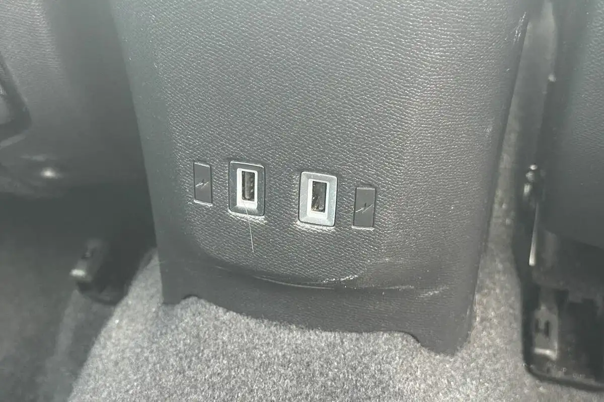 2021-vauxhall-mokka-12-elite-nav-premium-130ps-auto-big-28