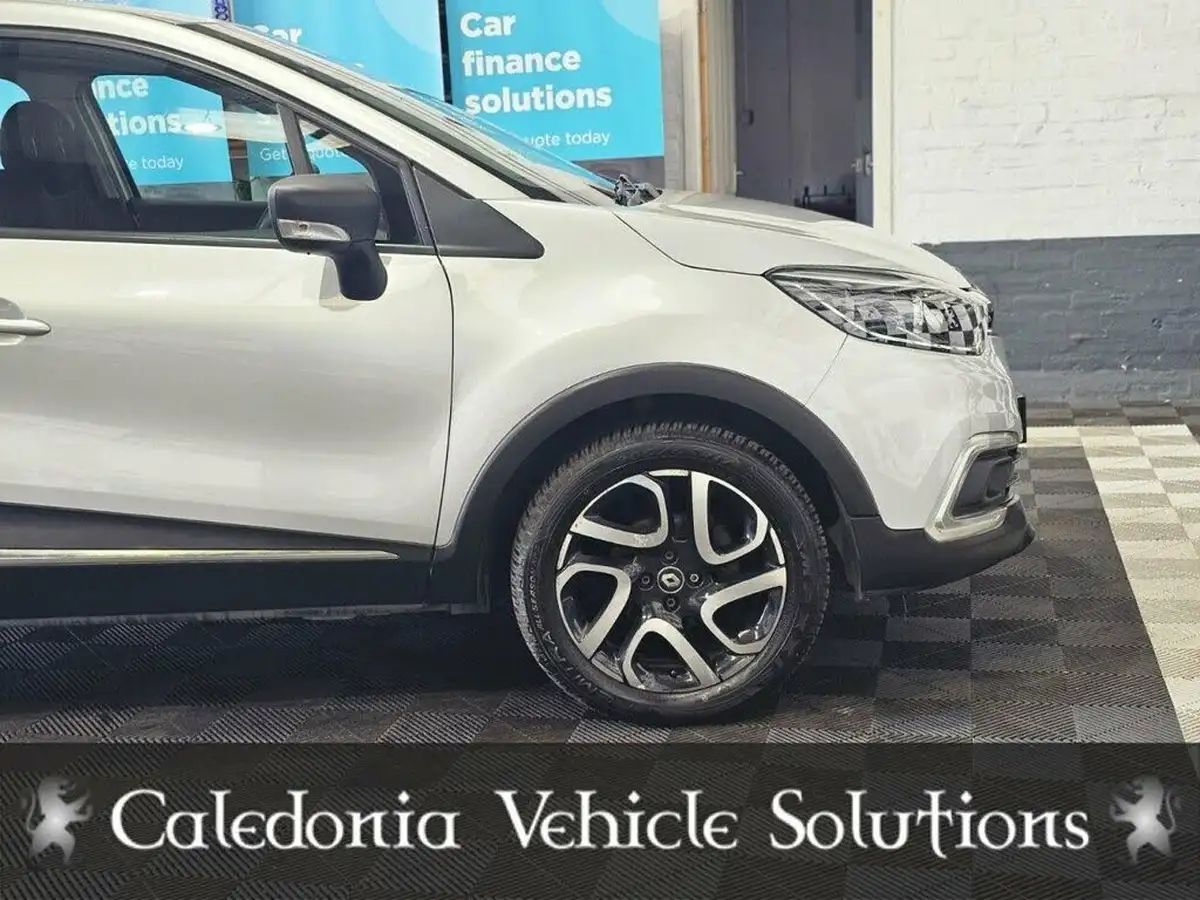 2018-renault-captur-09-tce-dynamique-nav-big-11
