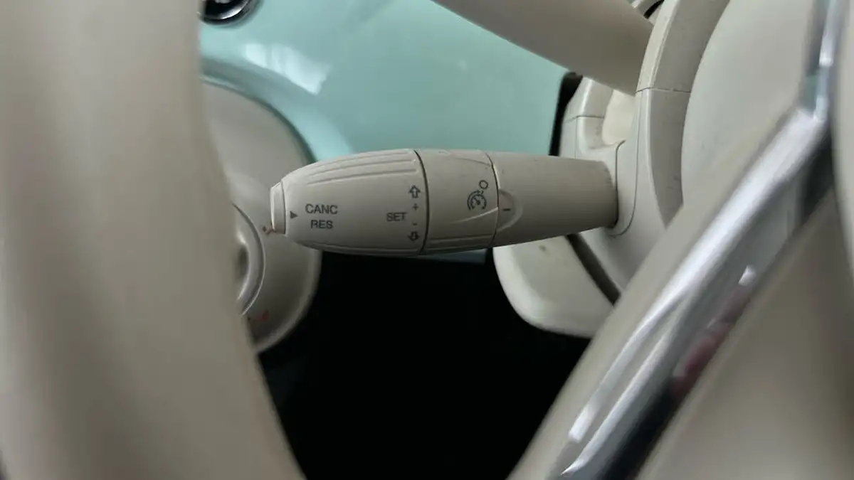 2019-fiat-500-12-pop-ss-big-22