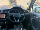 2021-volkswagen-tiguan-15-tsi-r-line-small-58