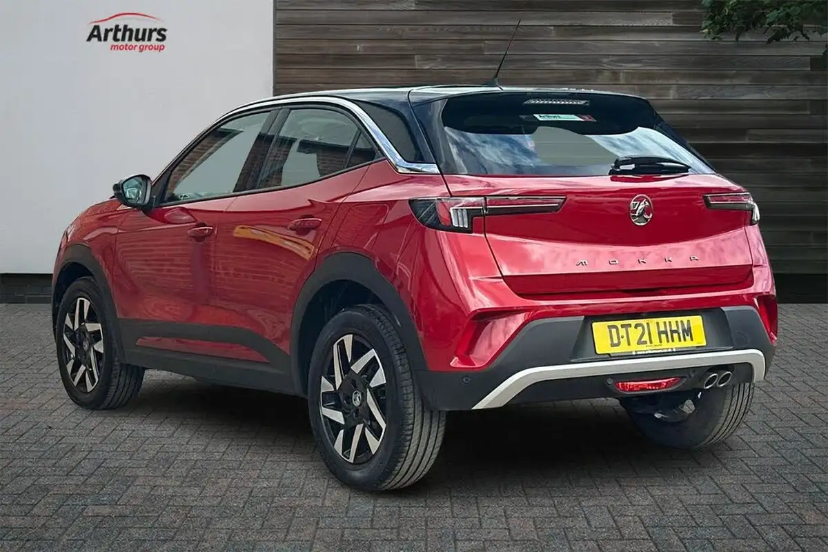 2021-vauxhall-mokka-12-elite-nav-premium-130ps-auto-big-4