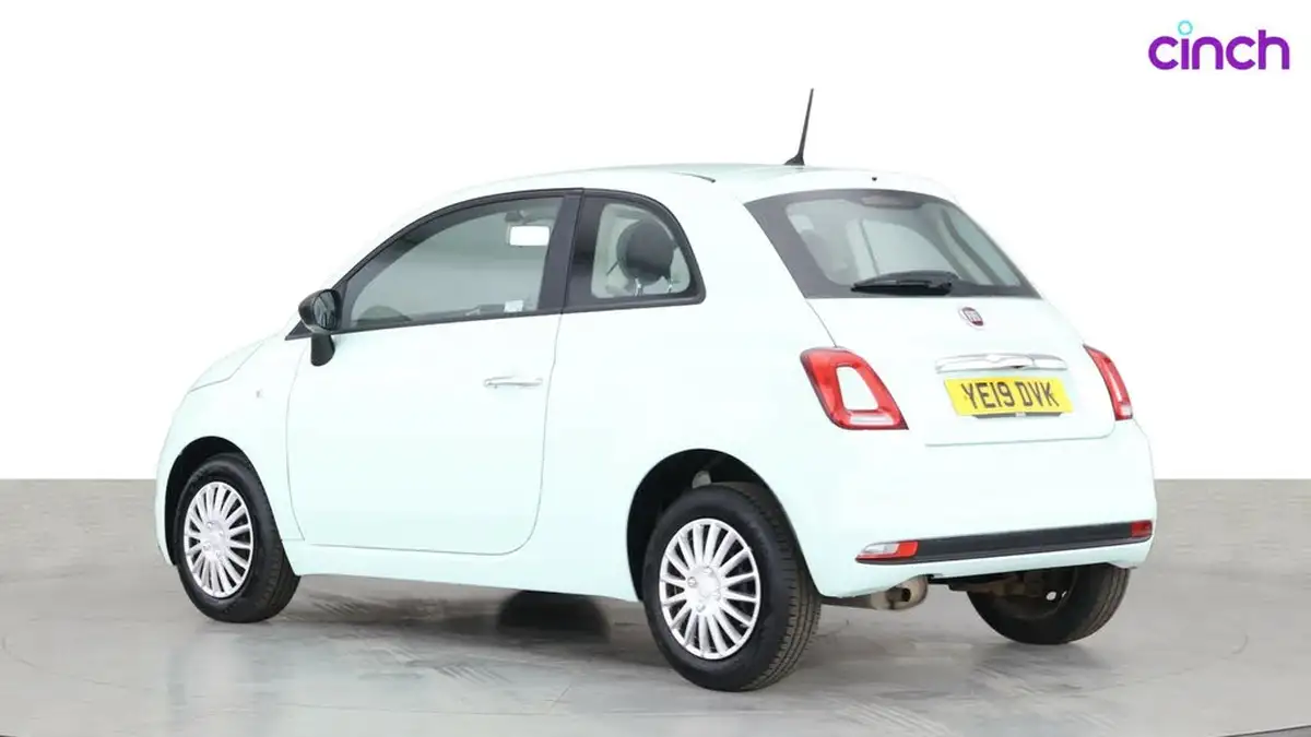 2019-fiat-500-12-pop-ss-big-4
