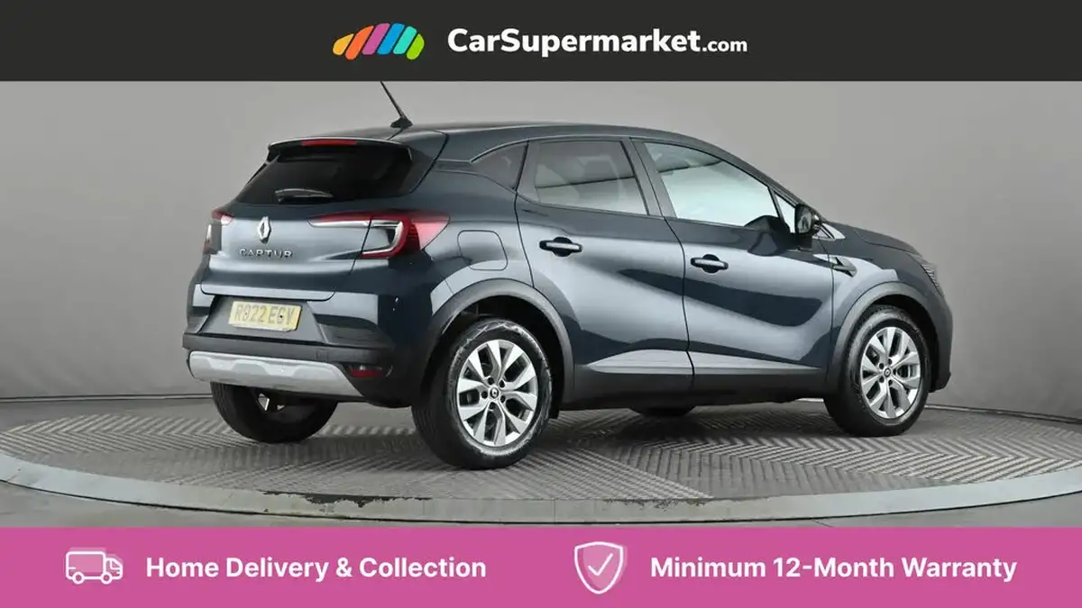 2022-renault-captur-10-tce-iconic-edition-big-5
