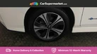 2020-nissan-leaf-e-e-tekna-small-18