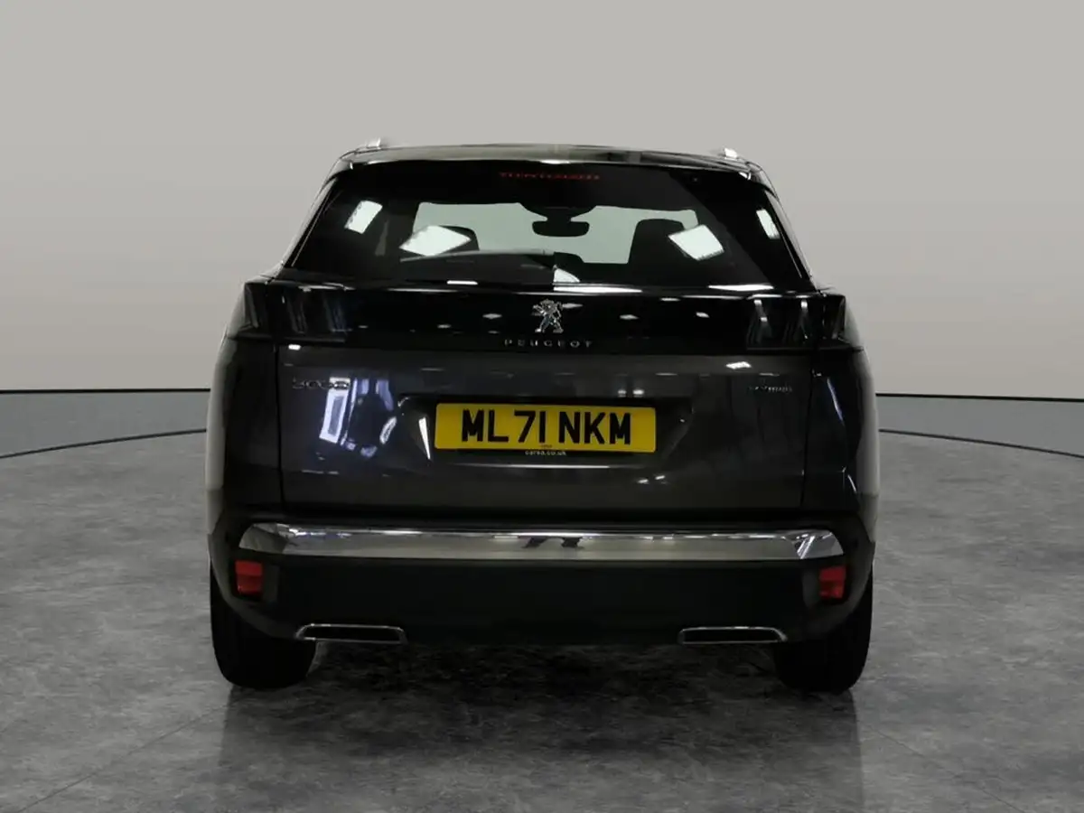 2021-peugeot-3008-suv-big-9