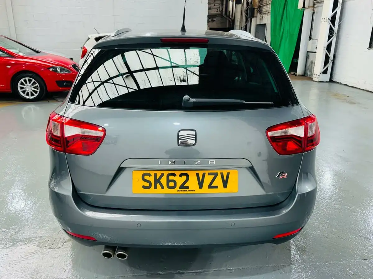 2012-seat-ibiza-12-fr-105-st-estate-5d-dsg-big-4