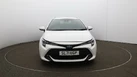 2021-toyota-corolla-18-vvt-i-design-trk-hatchback-5d-small-2