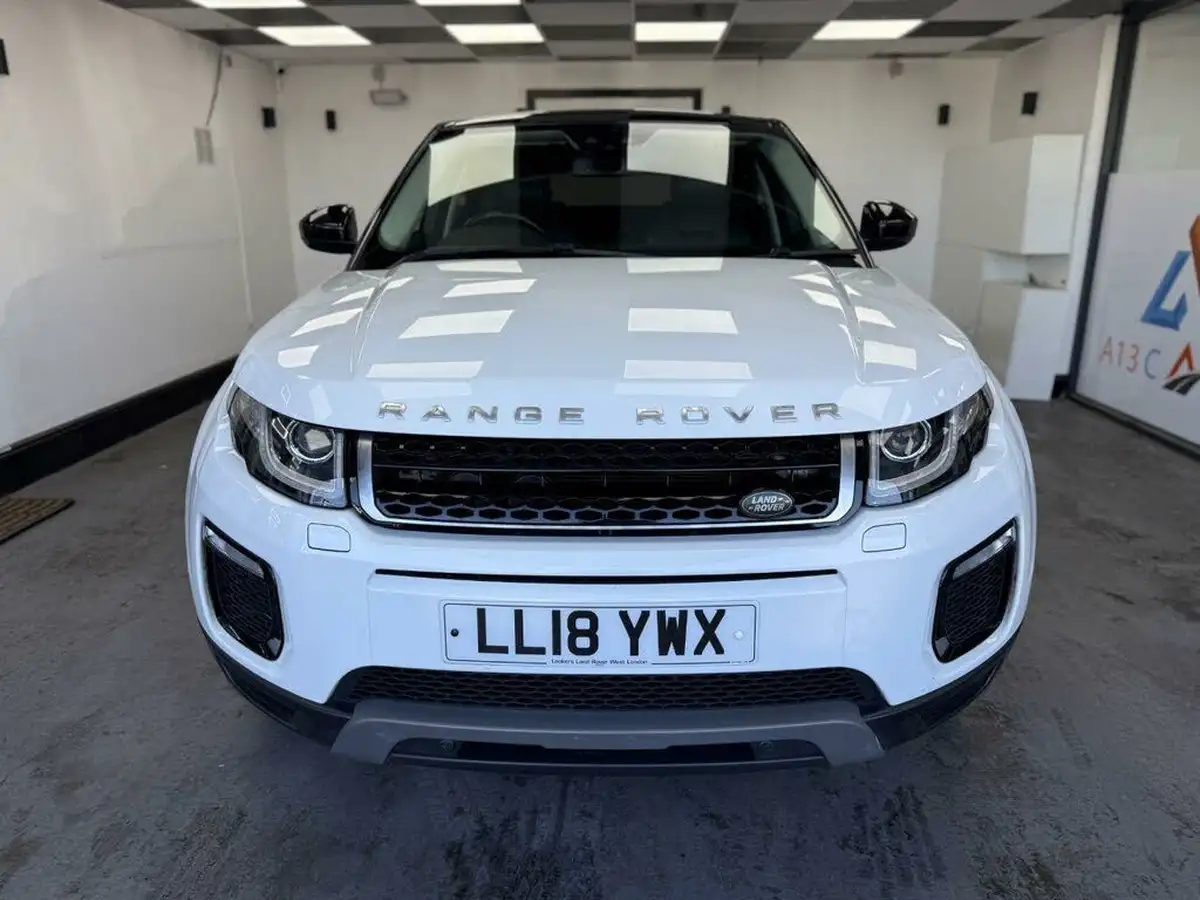 2018-land-rover-range-rover-evoque-20ed4-se-tech-hatchback-5d-big-9