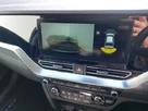 2020-kia-e-niro-ev-4-small-16