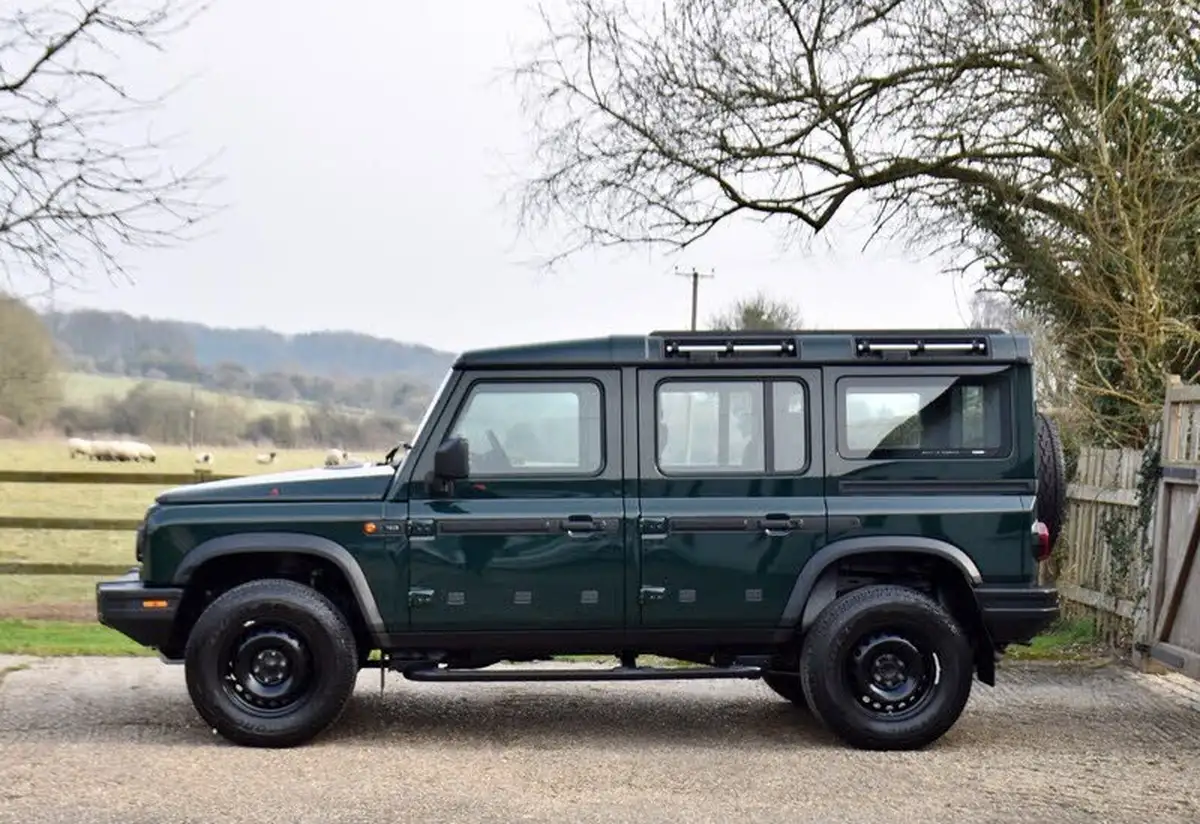2023-ineos-grenadier-30-286ps-4x4-station-wagon-5d-auto-big-3