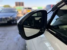 2018-land-rover-range-rover-evoque-20ed4-se-tech-hatchback-5d-small-20