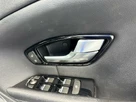 2018-land-rover-range-rover-evoque-20ed4-se-tech-hatchback-5d-small-24