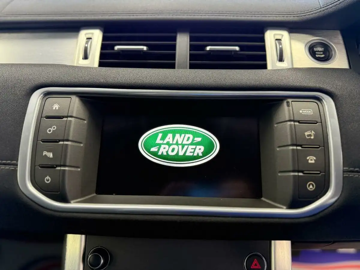 2018-land-rover-range-rover-evoque-20ed4-se-tech-hatchback-5d-big-37