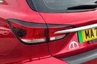 2021-mg-mg5-e-excite-ev-small-26