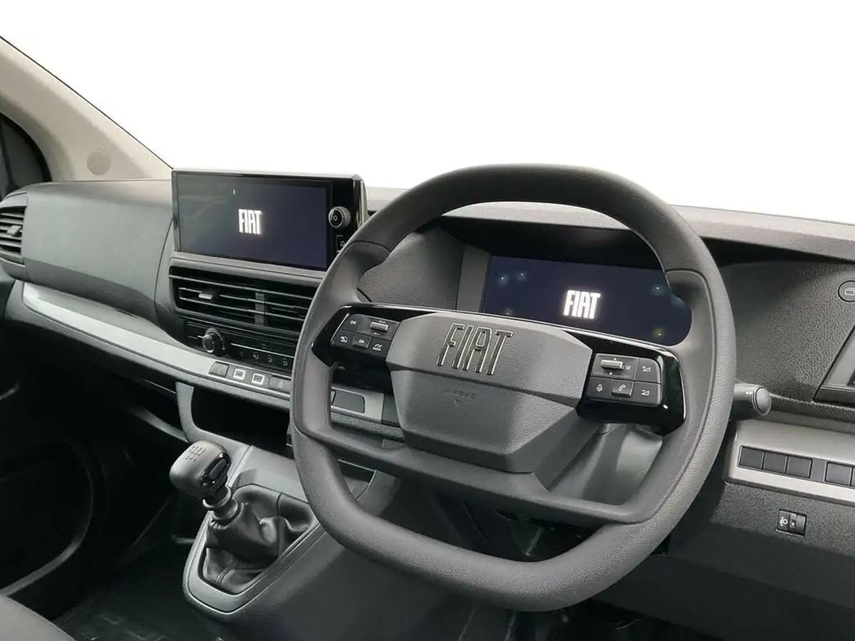 2024-fiat-scudo-15bluehdi-l1-big-4