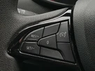 2021-dacia-sandero-10-sce-access-small-13