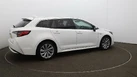 2021-toyota-corolla-18-vvt-i-design-trk-hatchback-5d-small-44