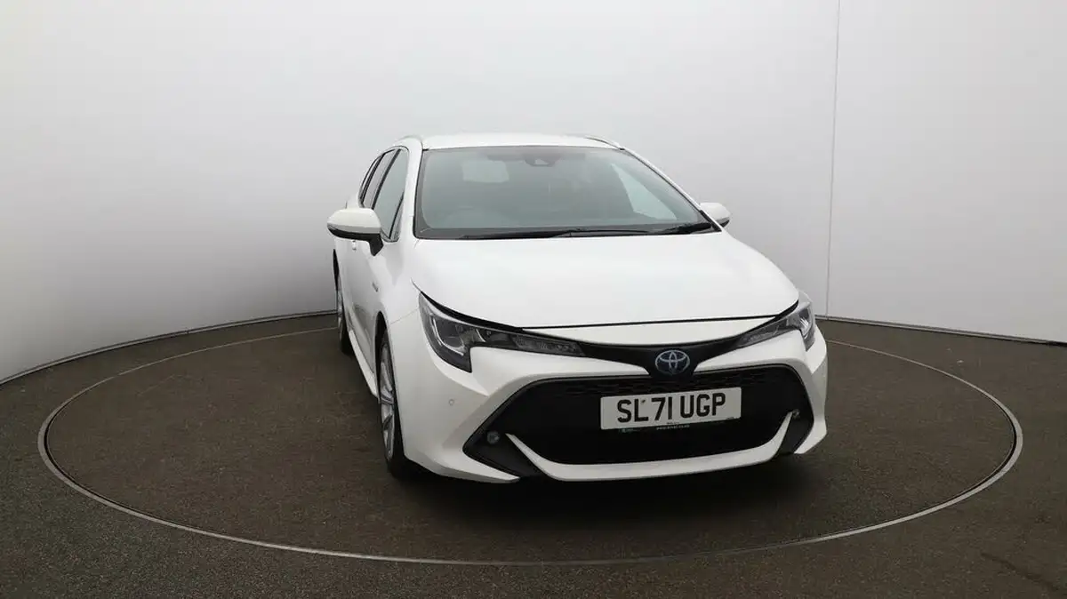 2021-toyota-corolla-18-vvt-i-design-trk-hatchback-5d-big-33