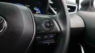 2021-toyota-corolla-18-vvt-i-design-trk-hatchback-5d-small-26
