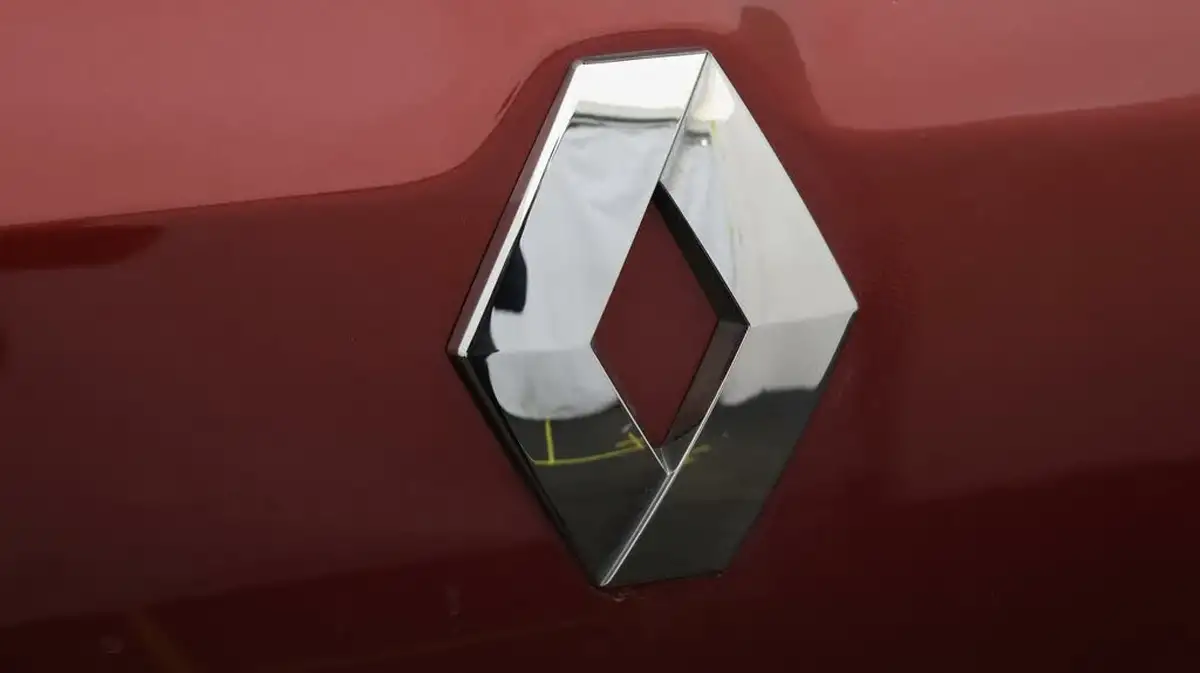 2019-renault-clio-15dci-gt-line-big-19