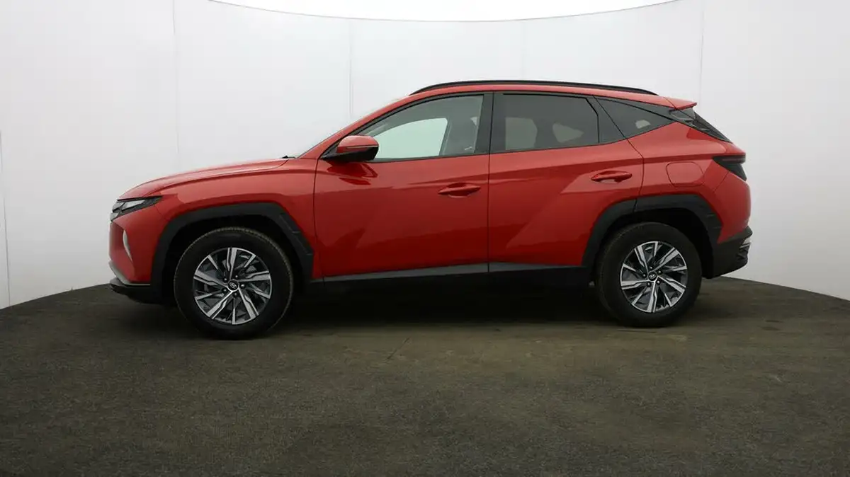 2022-hyundai-tucson-16-t-gdi-se-connect-150ps-big-62