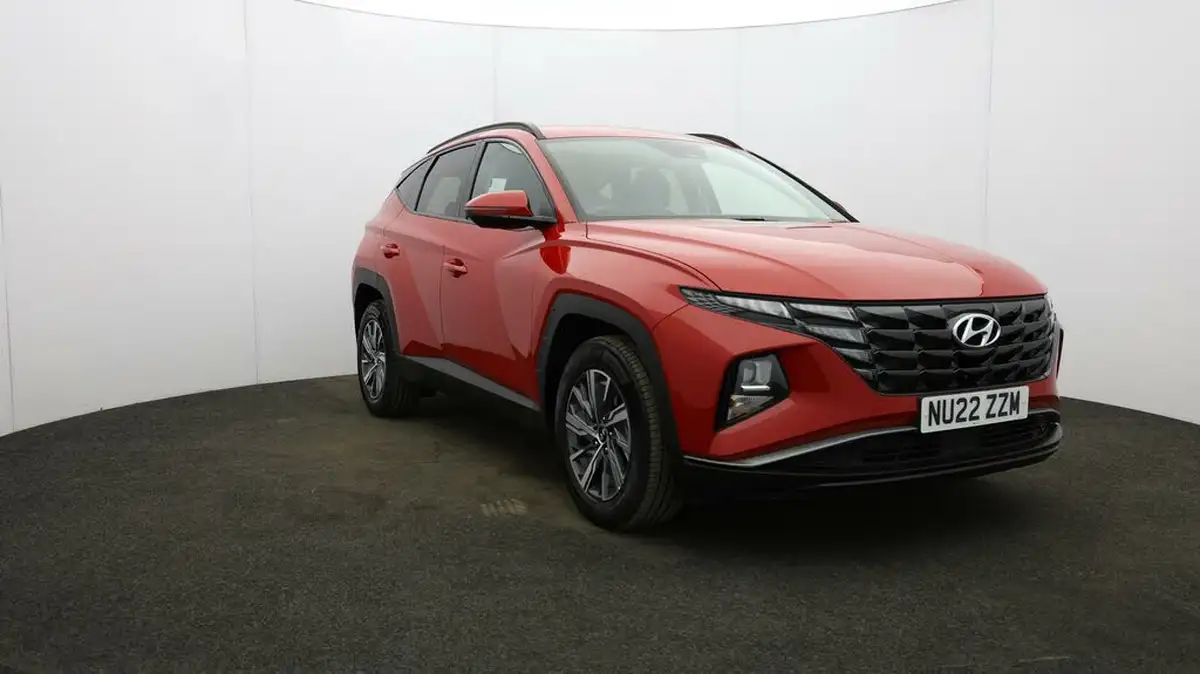 2022-hyundai-tucson-16-t-gdi-se-connect-150ps-big-38