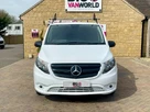 2021-mercedes-benz-vito-18-cdi-114-progressive-l2-panel-small-8