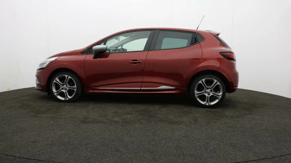 2019-renault-clio-15dci-gt-line-big-61