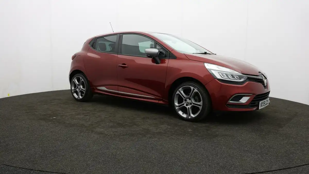 2019-renault-clio-15dci-gt-line-big-37