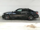 2024-bmw-3-series-20-330e-xdrive-m-sport-saloon-4d-small-3