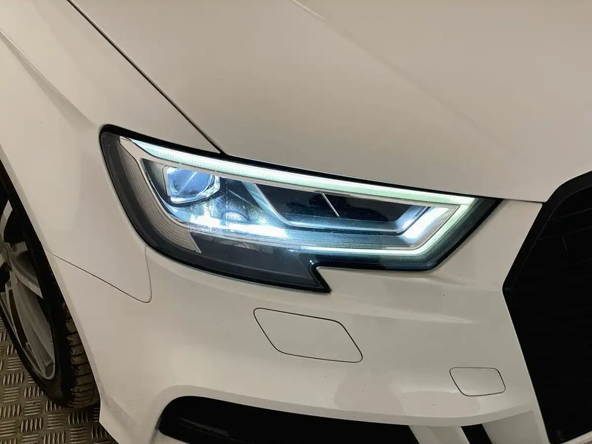 2019-audi-a3-10-30-tfsi-black-edition-ss-sportback-5d-s-tronic-big-35