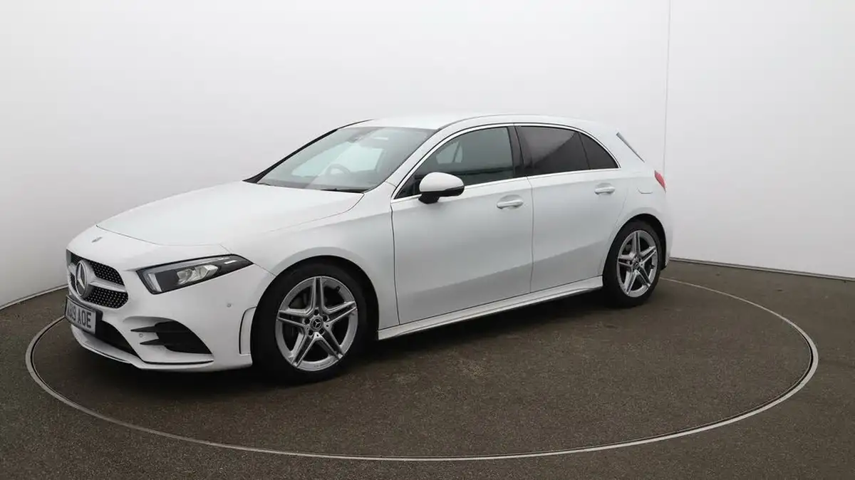 2019-mercedes-benz-a-class-15d-a180d-amg-line-executive-hatchback-5d-7g-dct-big-58
