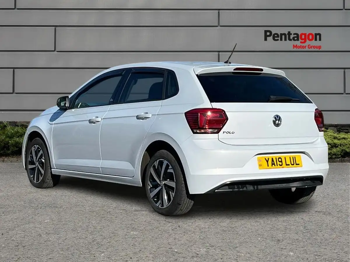 2019-volkswagen-polo-10-beats-80ps-evo-ss-big-1