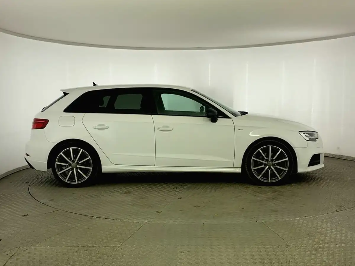 2019-audi-a3-10-30-tfsi-black-edition-ss-sportback-5d-s-tronic-big-7