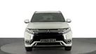 2019-mitsubishi-outlander-24-4h-phev-small-7